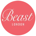 Beast London