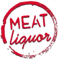 MEATliquor